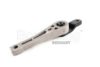 Borsehung B12267 Engine Mounting